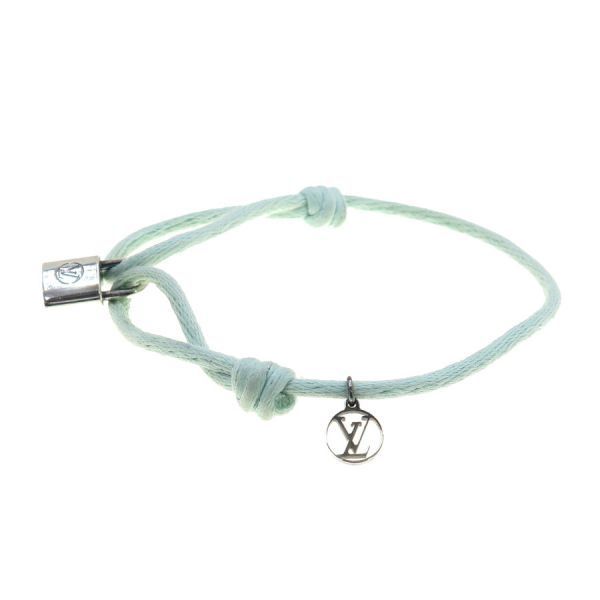 ルイヴィトン ブラスレ･ロックイット