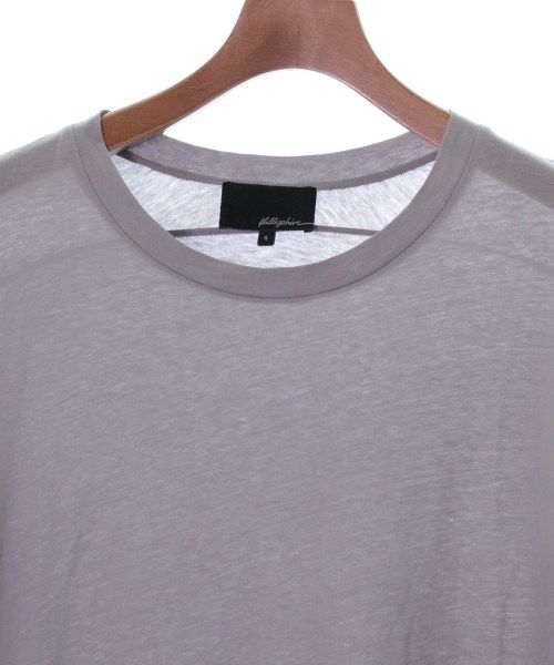 3.1 Phillip Lim Tシャツ・カットソー メンズ 【古着】【中古】【送料