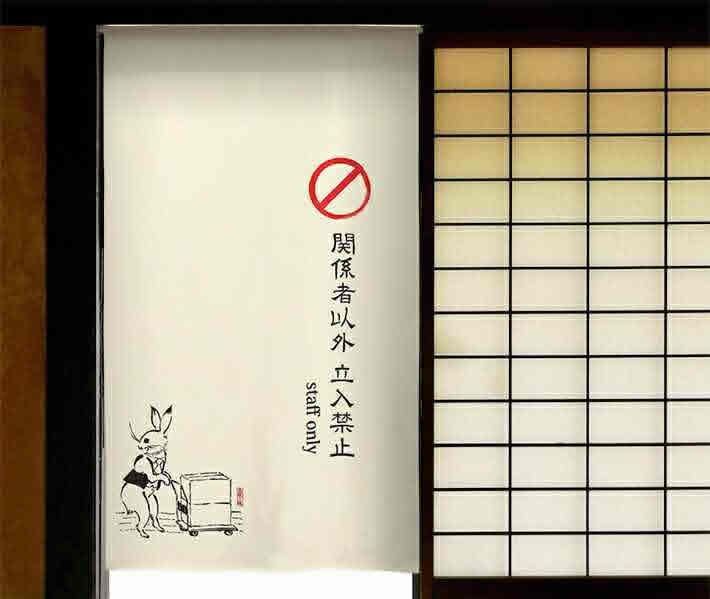 のサムネイル