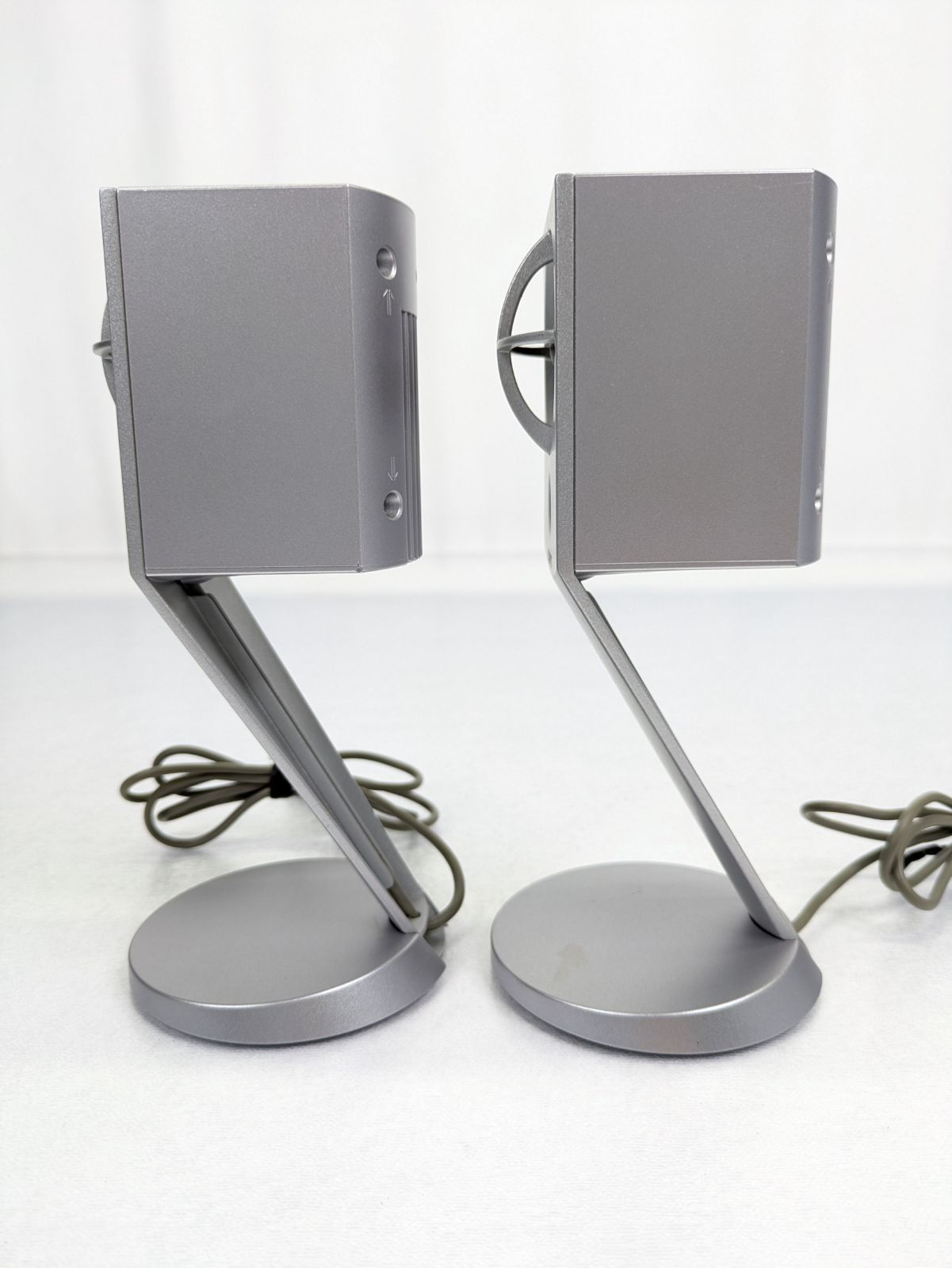 スピーカー PCスピーカー