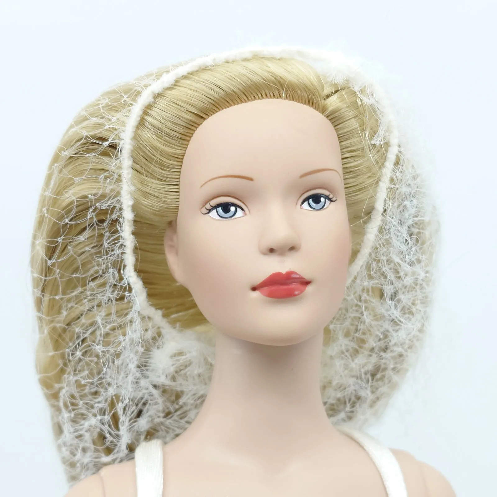 2025年最新】tyler wentworthの人気アイテム - メルカリ