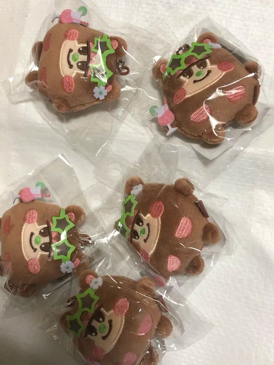 ライズ太郎 ライズ・ロッキー用！スタッドレスセット、グラスZX入荷です