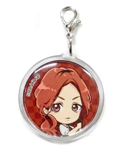 2025年最新】緋山千夏の人気アイテム - メルカリ