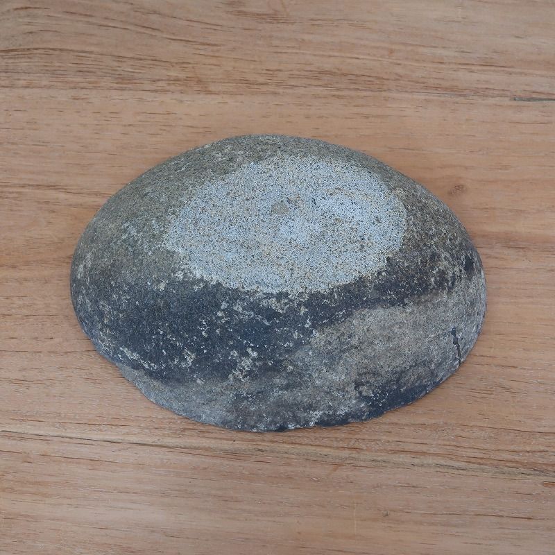 睡蓮鉢