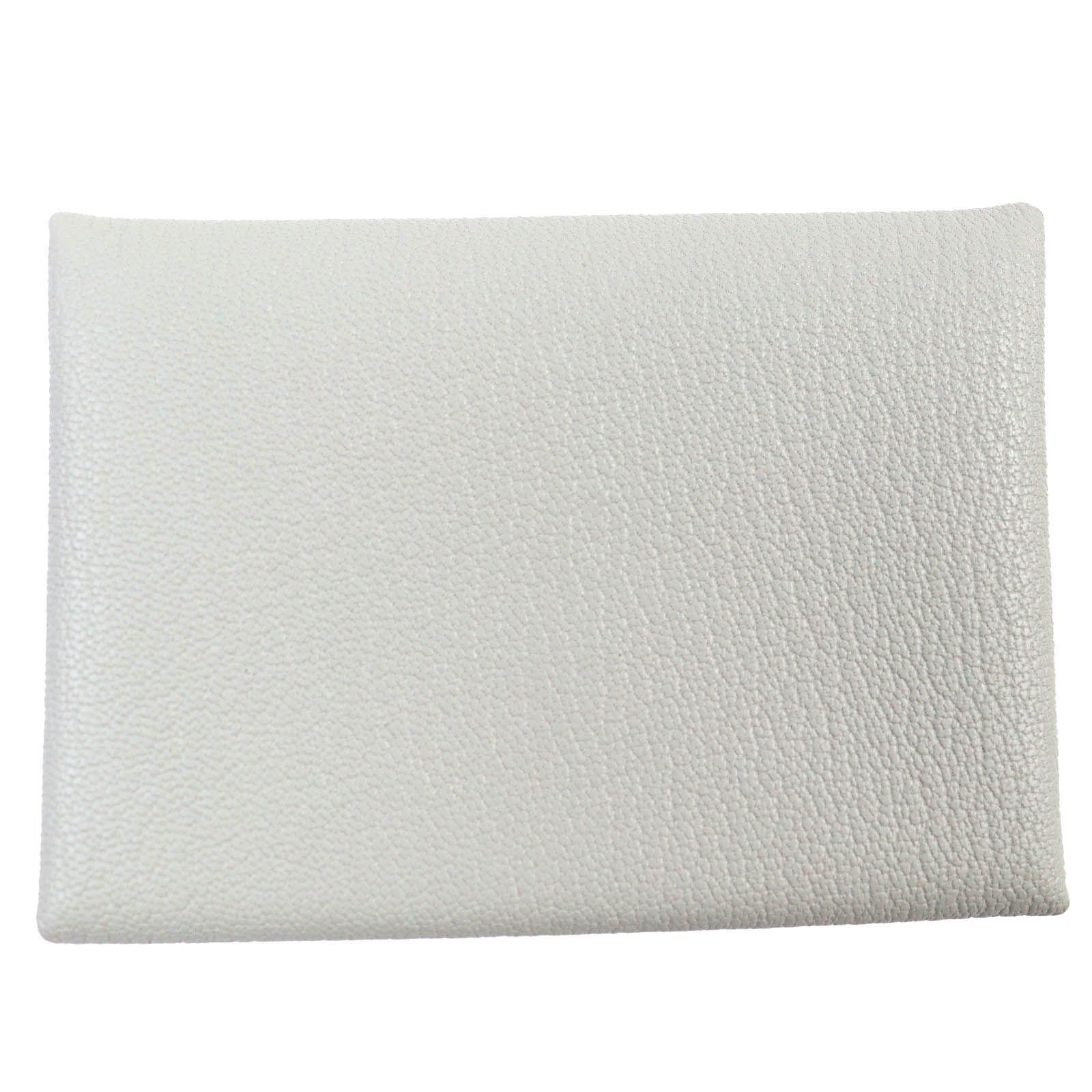 エルメス カルヴィ