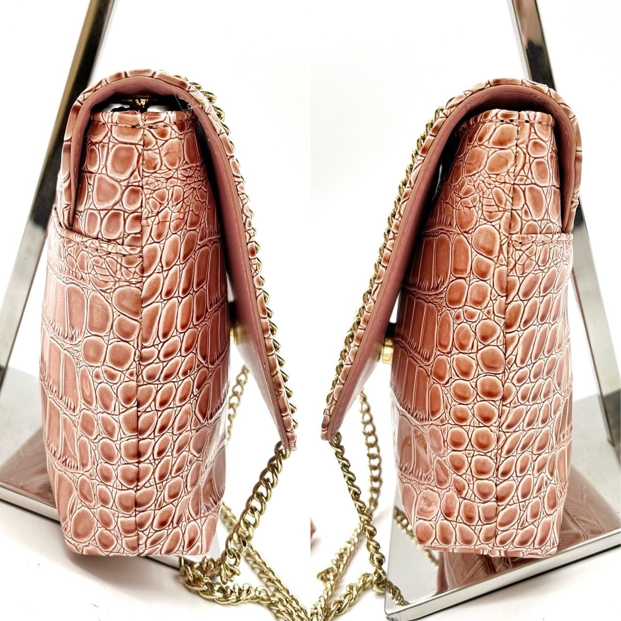 ✨美品✨ Viviennewestwood ヴィヴィアンウエストウッド ✨美品✨ Viviennewestwood ヴィヴィアンウエストウッド