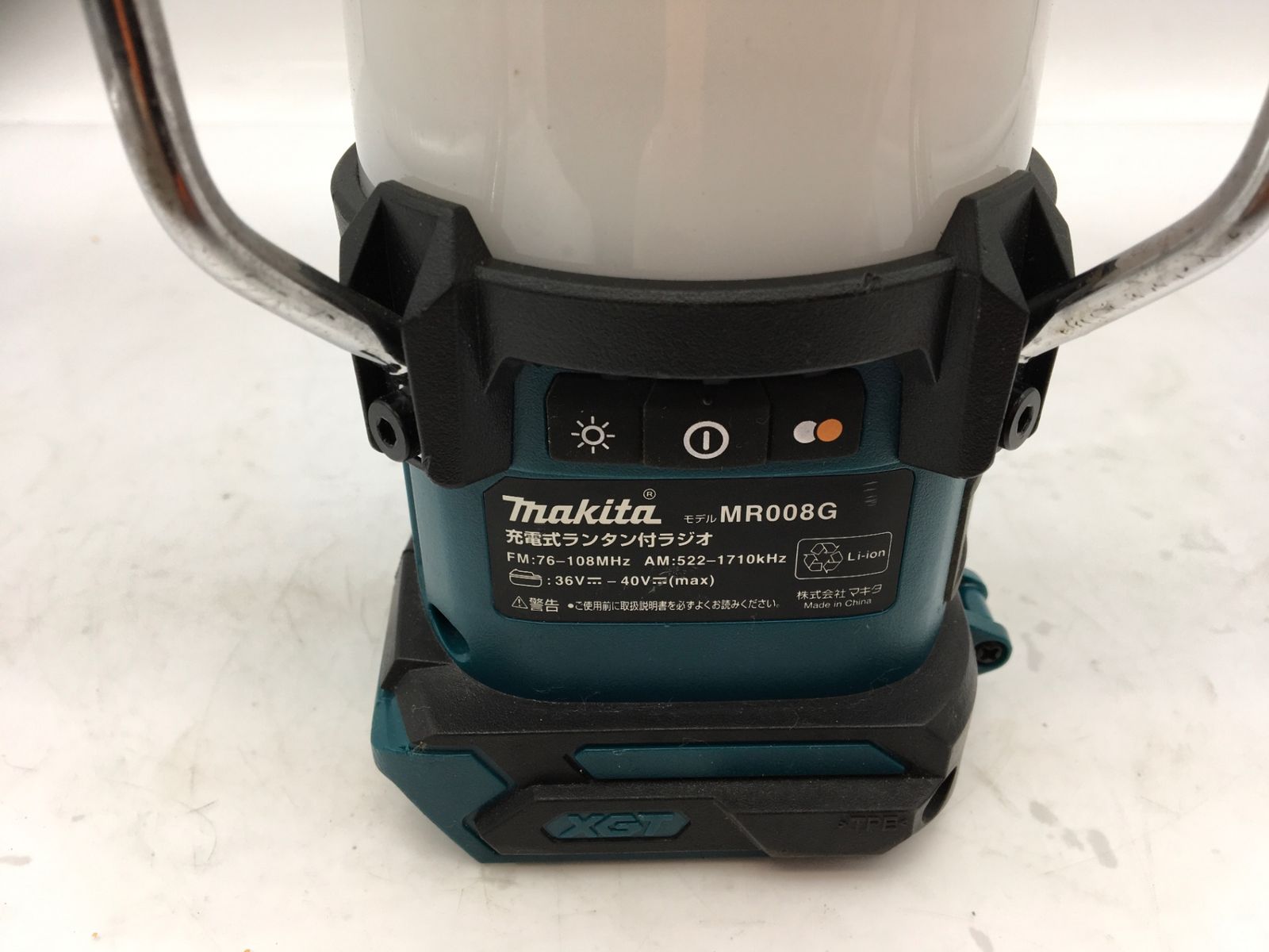 旧蔵した貴重中国骨董【歙州龍尾金星古硯】細工精密龍雲彫刻最高級漆