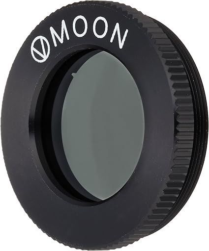 Vixen 天体望遠鏡用アクセサリー 補正レンズ コレクターPH 37237-9