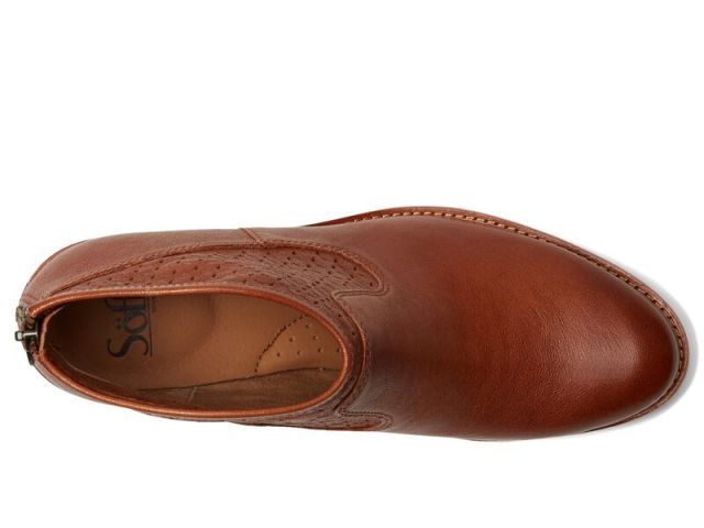 Sofft - レディース - Aisley 取寄) ソフト レディース エイズリー