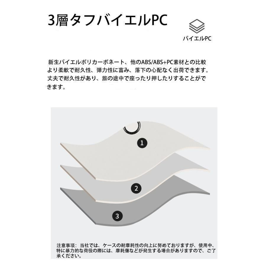 スーツケースsサイズキャリーケース機内持ち込みキャリーバッグlサイズ2泊3日大型軽量キャリー3泊4日拡張
