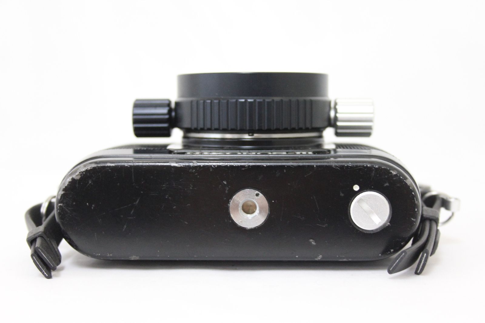 Nikkor 35mm