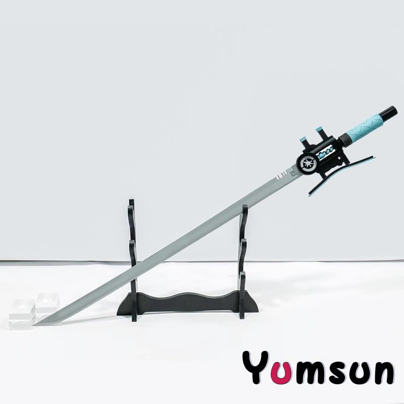 ゼンレスゾーンゼロ Tsukishiro Yanagi コスプレ道具 武器 Amazon.co.jp: ゼンレスゾーンゼロ コスプレ道具 月城柳 武器