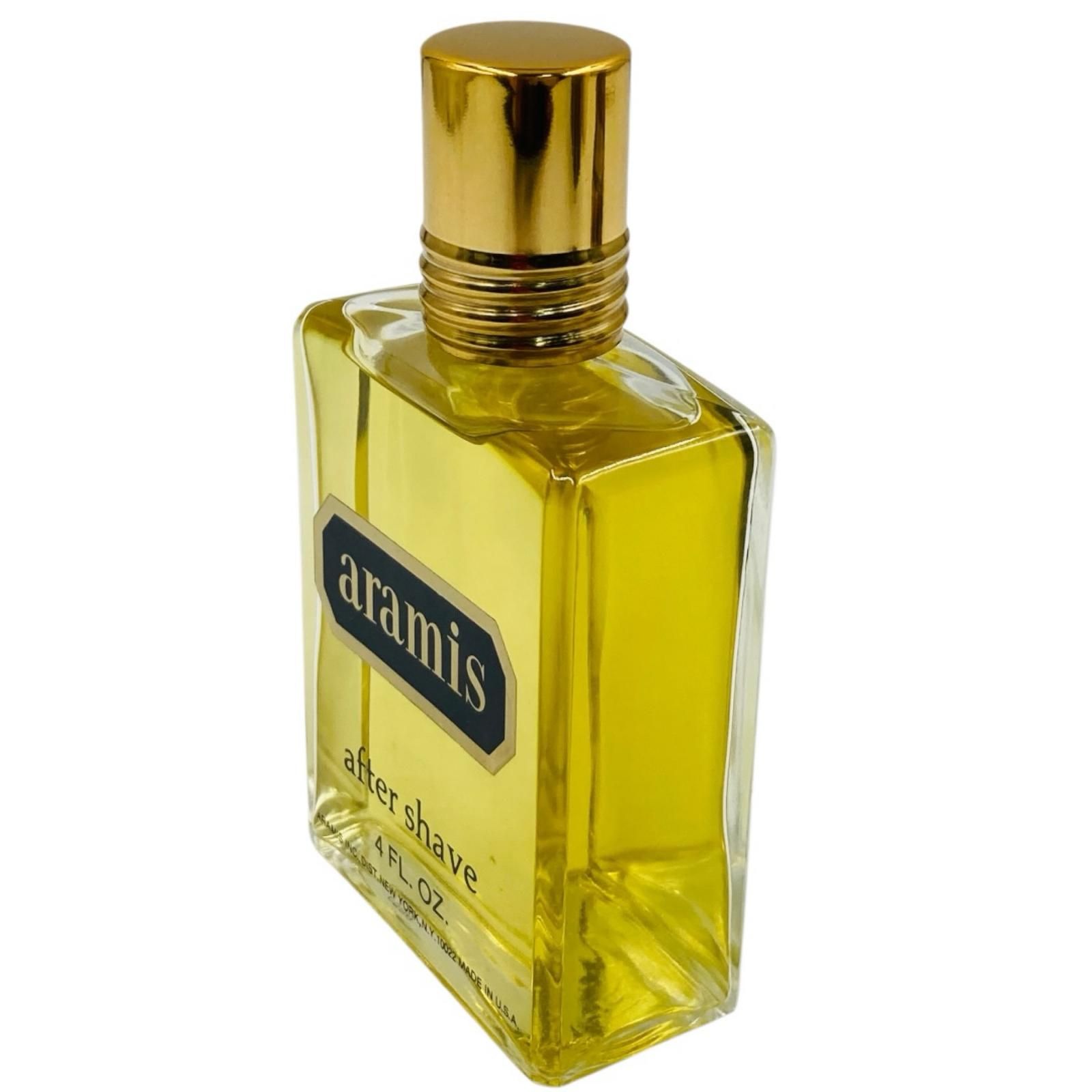 ししまる　アラミス（aramis hair liquid） Amazon | アラミスヘアトニック120ml | アラミス(ARAMIS) | ヘア