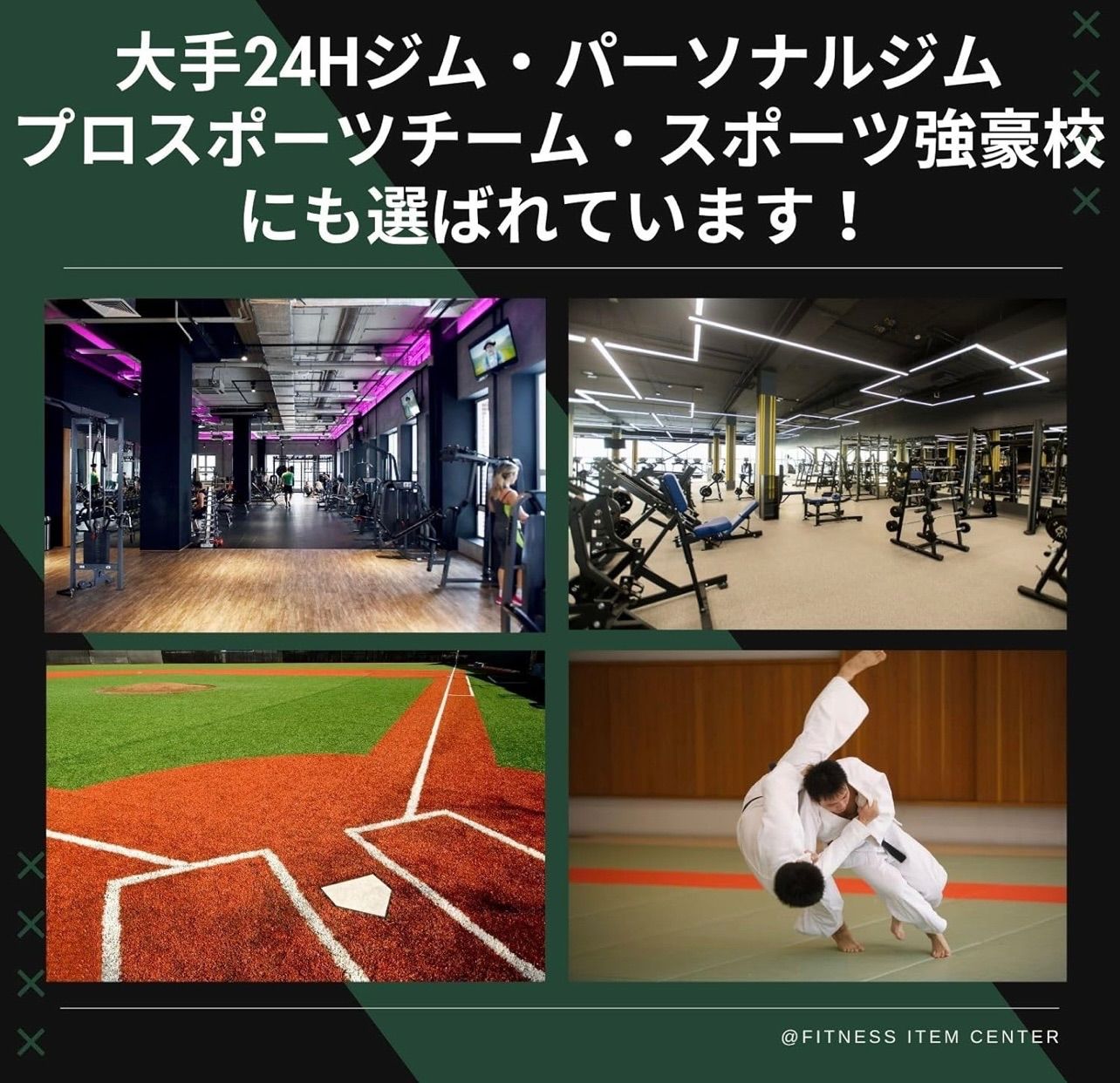 Mak様専用 mak 優里 ロングTシャツ タオル mak 優里 ロングTシャツ