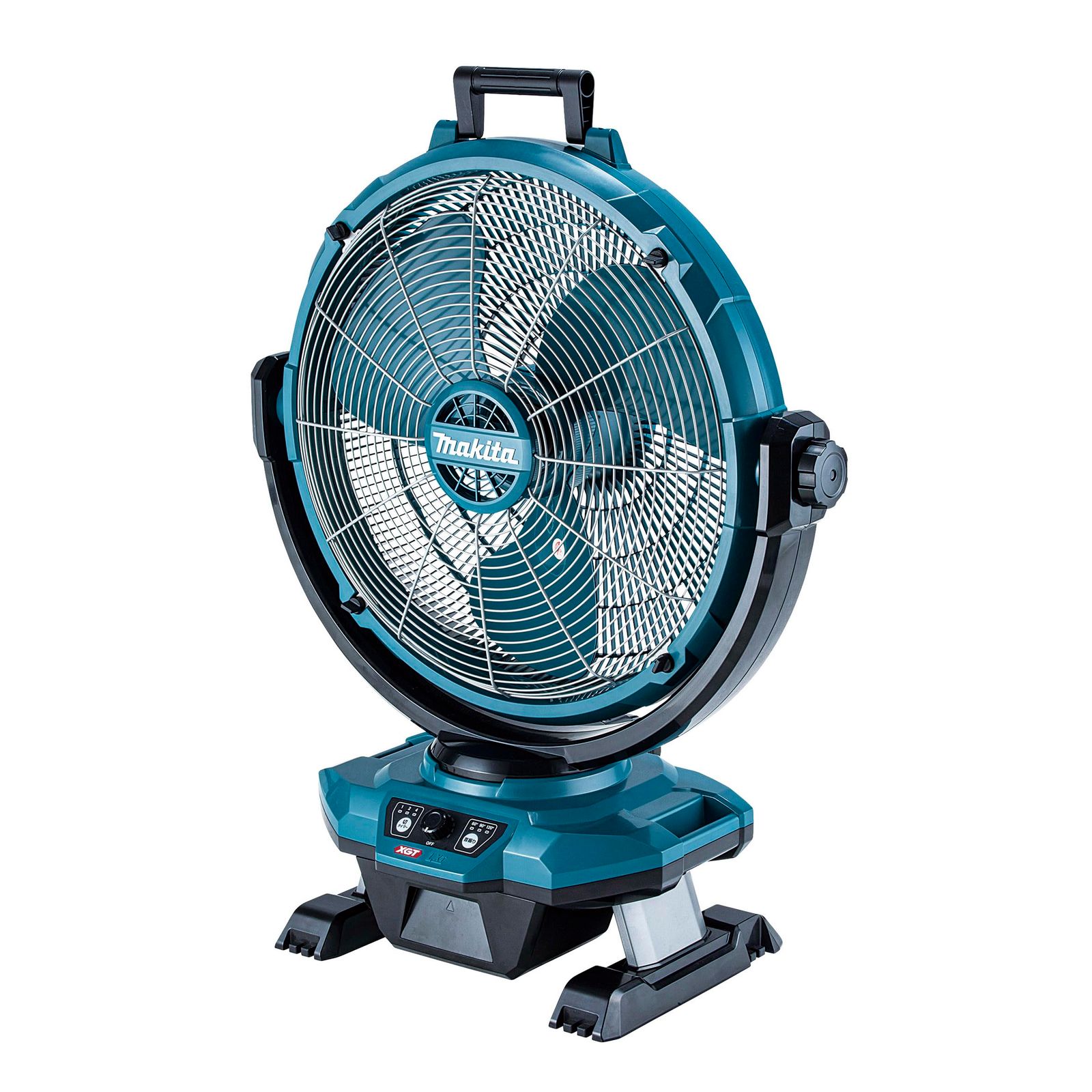 新着商品