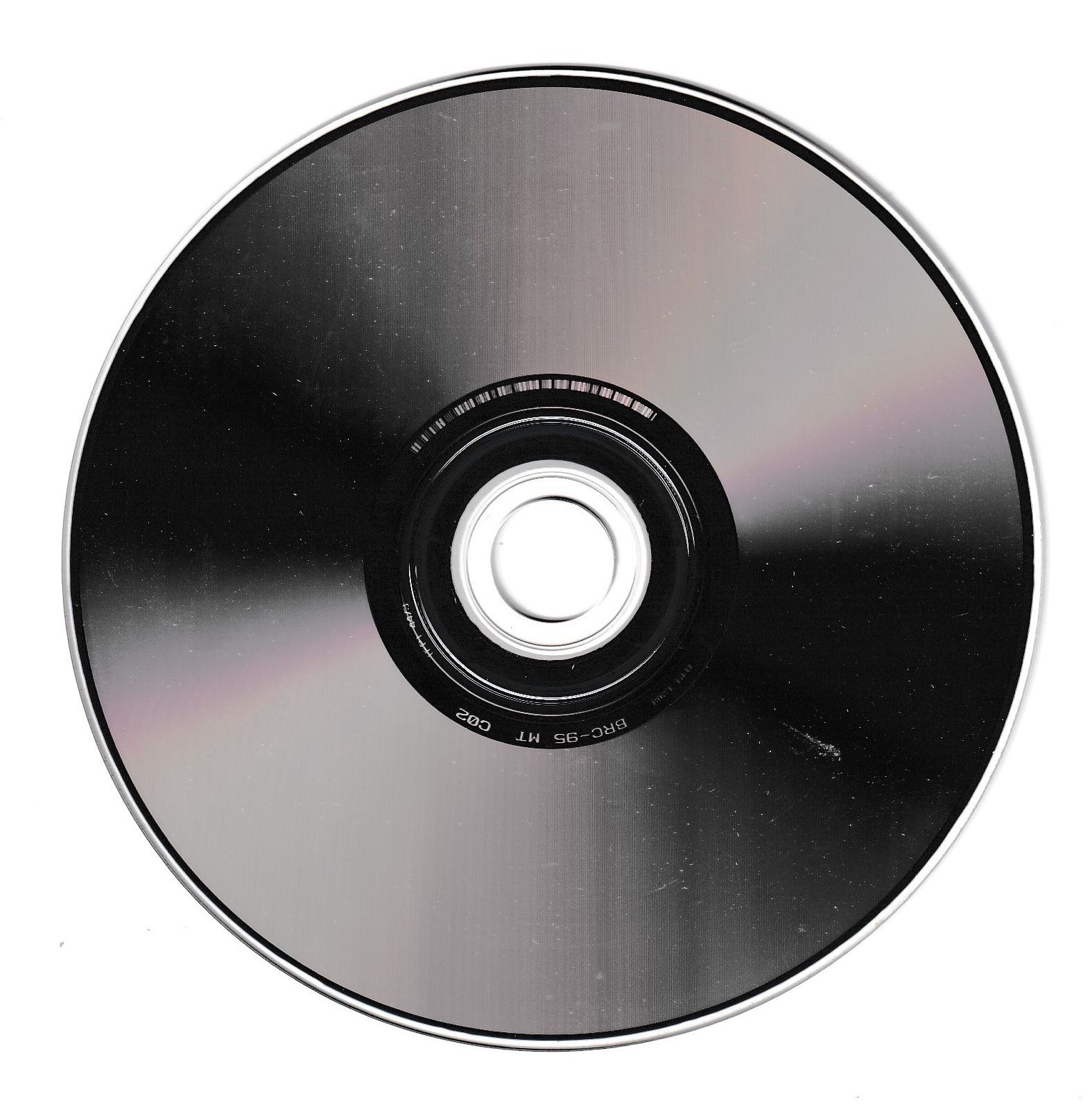 To Dust [帯解説付き・ボーナストラック1曲収録 / 国内盤] (BRC362) [CD] To Dust [帯解説付き・ボーナストラック1曲収録 / 国内盤