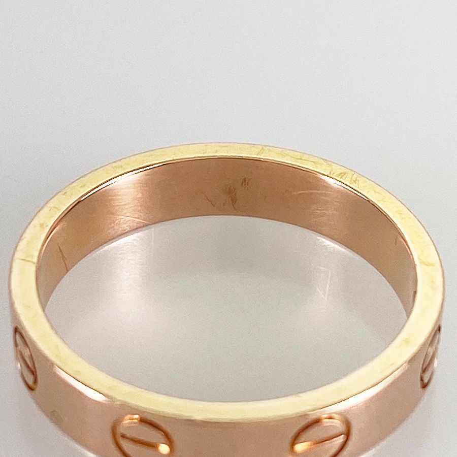 カルティエ CARTIER