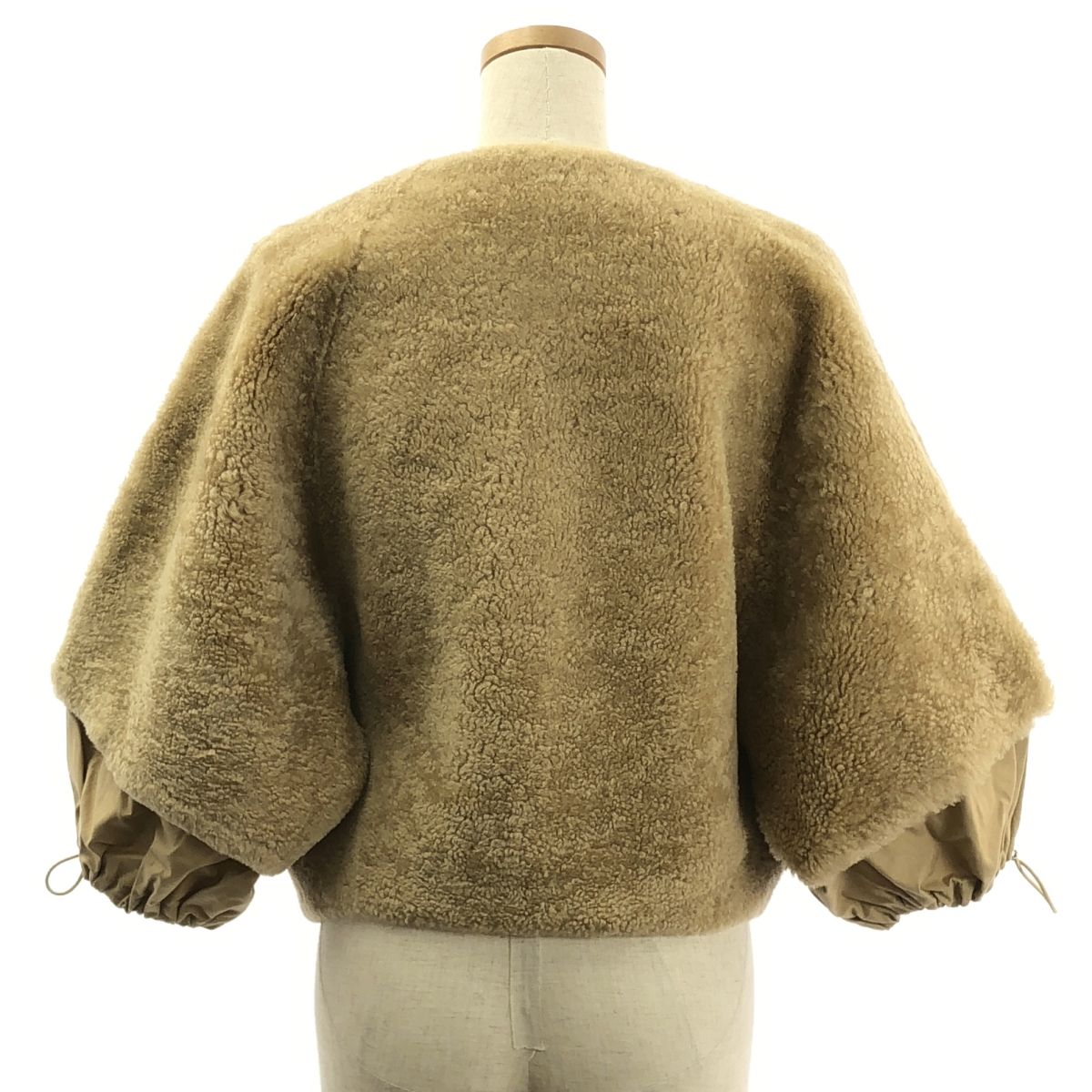 美品】 CELINE / セリーヌ | by Phoebe Philo フィービー