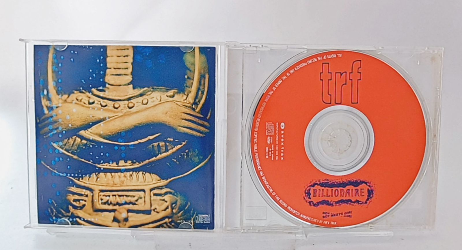 KUZIRA Boy Meets Boy メロコア CD ナインス KUZIRA 1stデモCD 「Boy Meets Boy」 - メルカリ