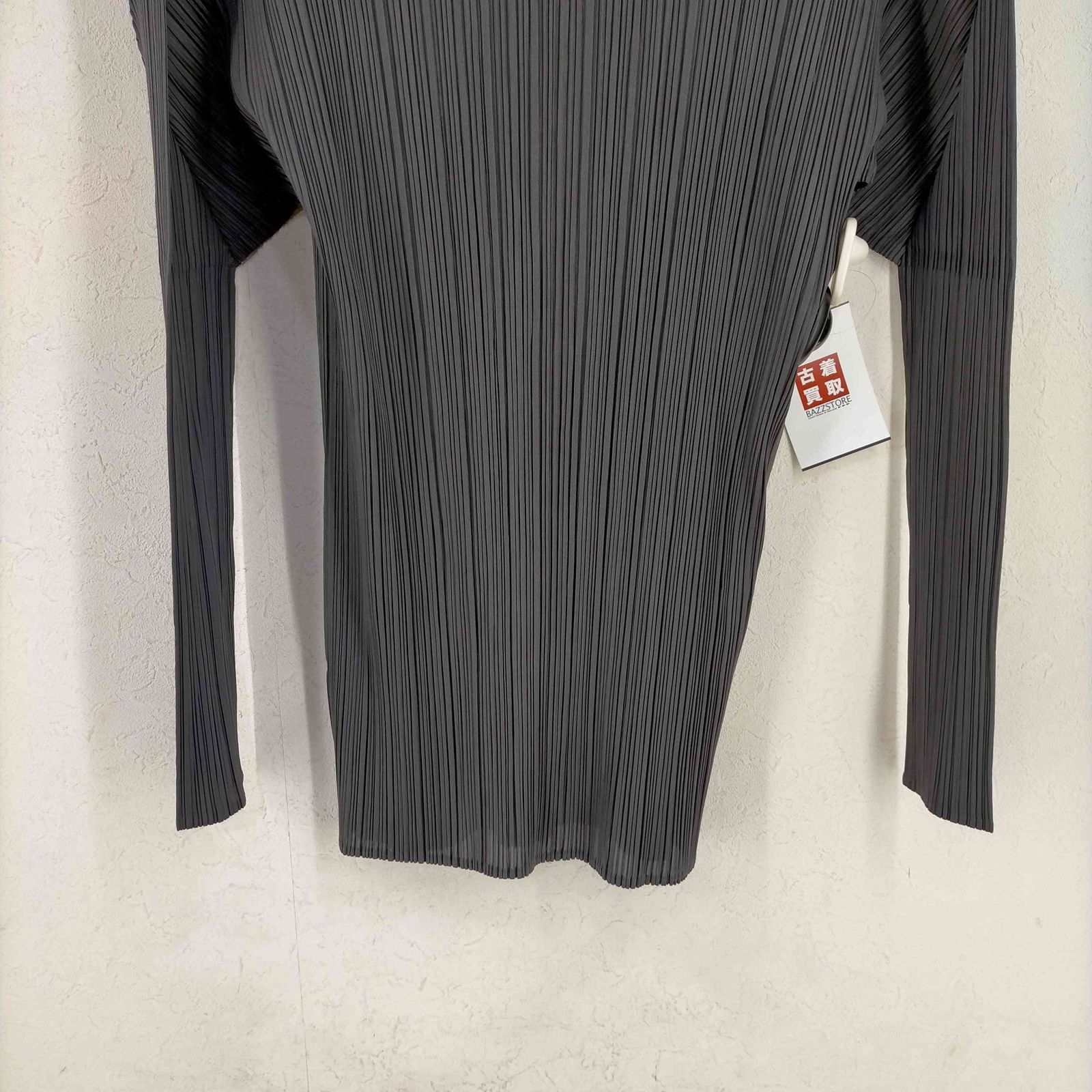 プリーツプリーズイッセイミヤケ PLEATS PLEASE ISSEY MIYAKE プリーツ