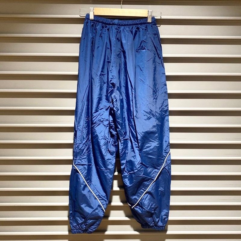 U.S.AIR FORCE PTU Training Pants アメリカ空軍 ナイロン