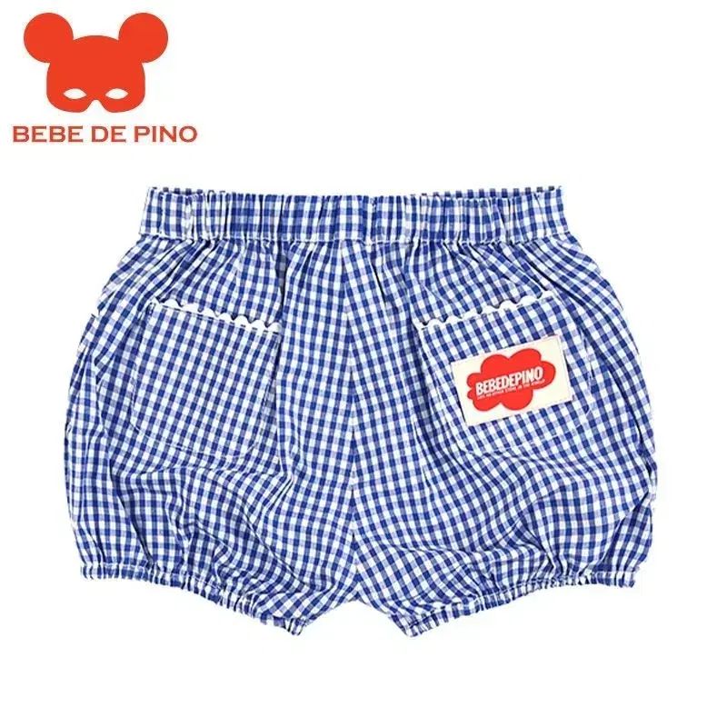 BEBE