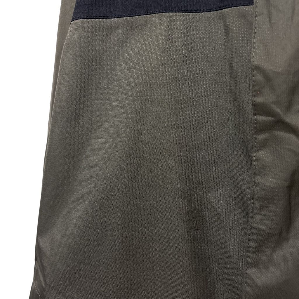 THE NORTHFACE】 DRYVENT スクープジャケット S-2851 - メルカリ
