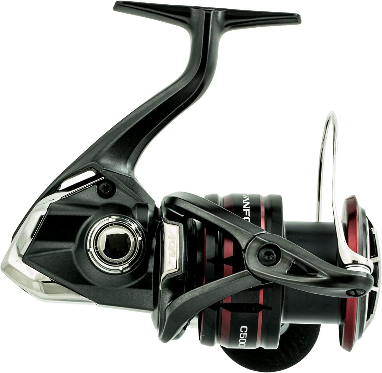 シマノ(SHIMANO) スピニングリール 20 ヴァンフォード 各種