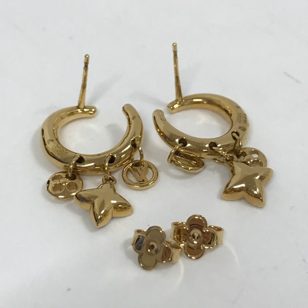 美品】ブックル ドレイユ マイ ブルーミング ストラス