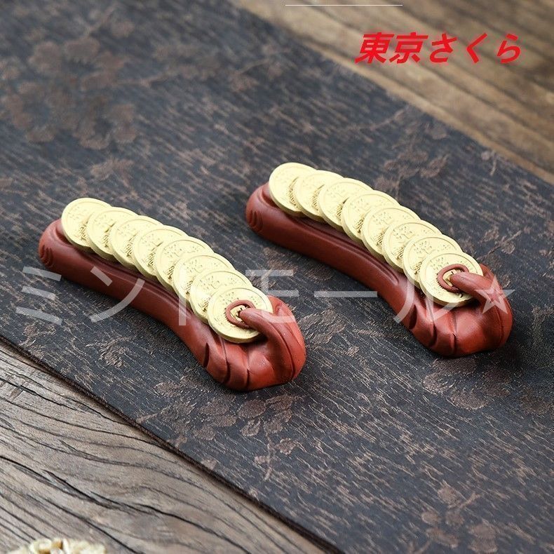 フーテン野郎　デフォルト　オリジナル品　創作品　縁起物　幸運　金運　魔除け フーテン野郎 デフォルト オリジナル品 創作品 縁起物 幸運 金運 魔