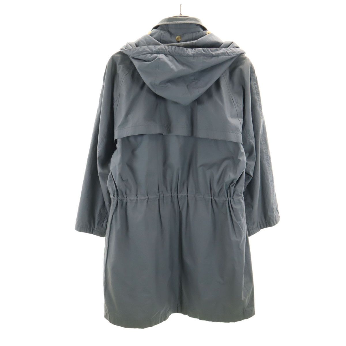 Burberrys バーバリーズ 90s オールド コート S グレー系 メンズ Burberrys バーバリーズ 90s オールド コート S グレー系 メンズ 古着