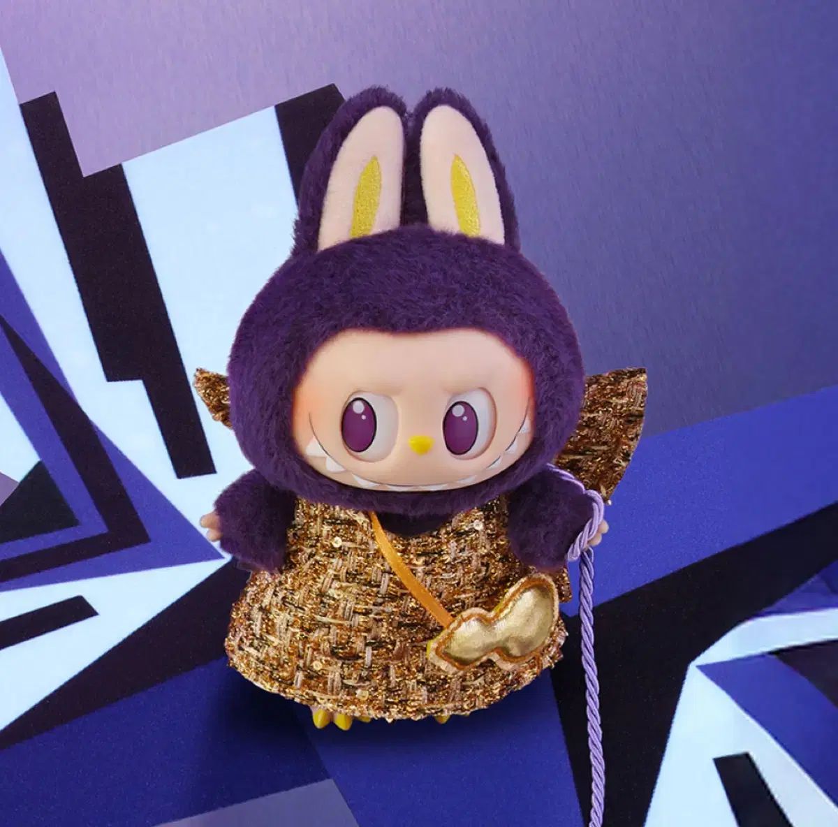 バスタオル 良生地 Jieliya バス タオル 2025年 綿 大人 100