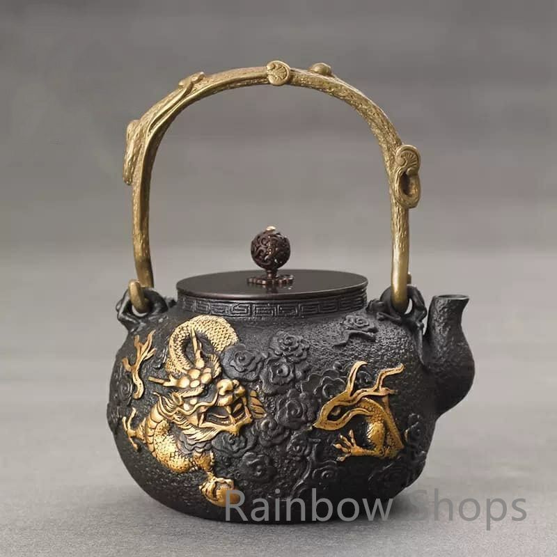 真作】本物保証 急須陶器 宜興紫砂壺手作り 民家収蔵品 茶道具時代物