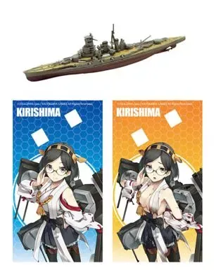 2026年最新】艦これ モデル Vol.2の人気アイテム - メルカリ