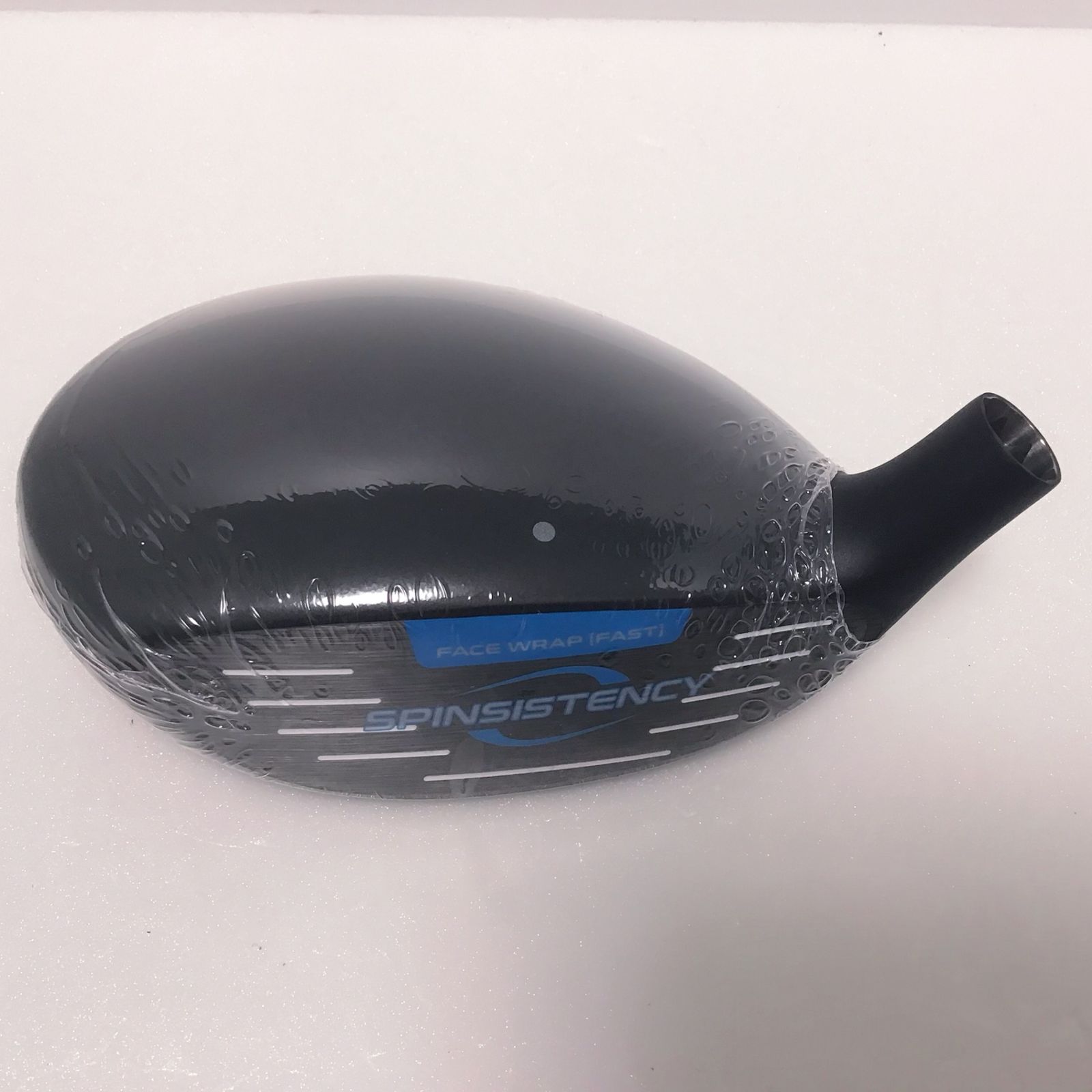未使用★PING G440 MAX 3W 15度 ヘッド★日本仕様品 【ピン】 新品 ピン PING G440 MAX 3W 15° 日本仕様 ヘッド - メルカリ