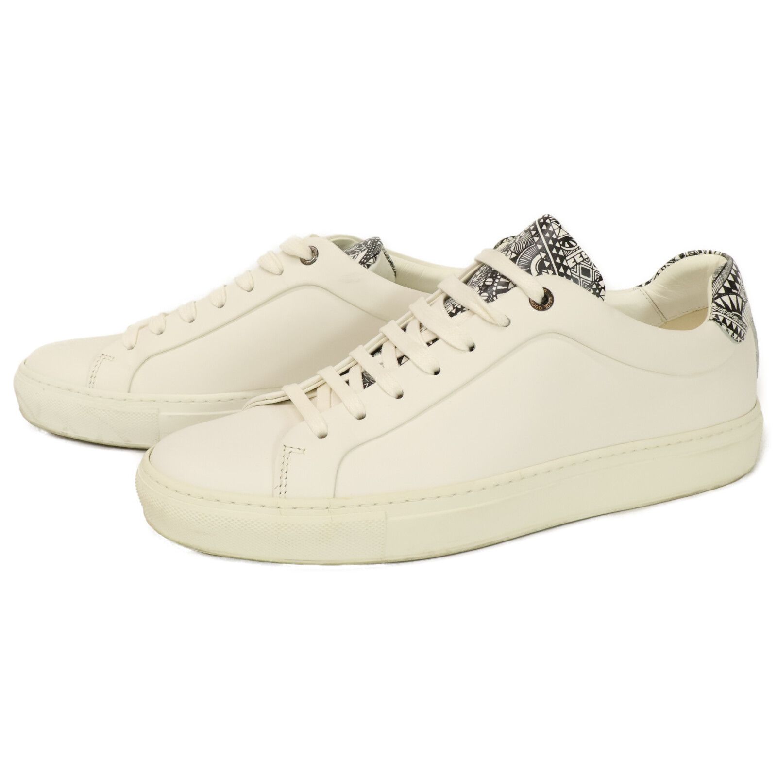 HUGO BOSS ヒューゴボス xMEISSEN マイセン 50422647