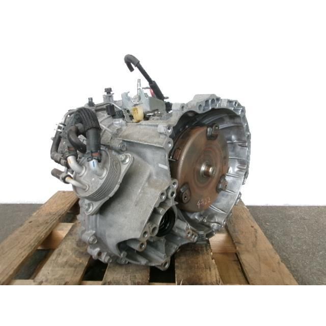 29年 ムーヴキャンバス DBA-LA800S オートマCVTミッション 1DL 30400-B2460 200984 4722