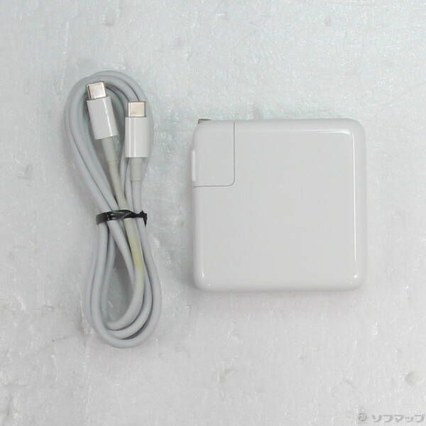 Pro MacBook Apple 13.3インチ APPLE 〔中古〕MacBook 中古 13.3-inch