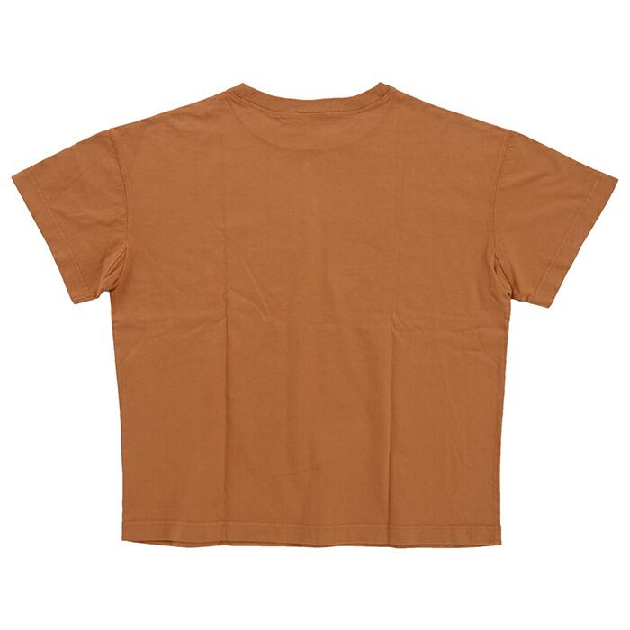 アウトレット】Acne Studios アクネ ストゥディオズ Jaxon