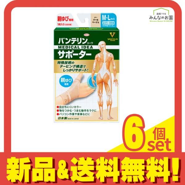 ビンテージトプカプ宮殿 イズニク陶器 大皿 47cm 絵皿 金彩 博物館