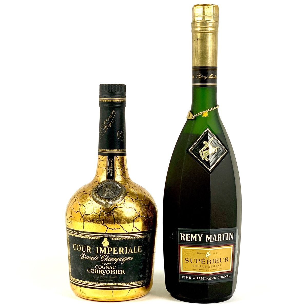 レミーマルタン コニャック 700ml 値下げ可 レミーマルタン コニャック