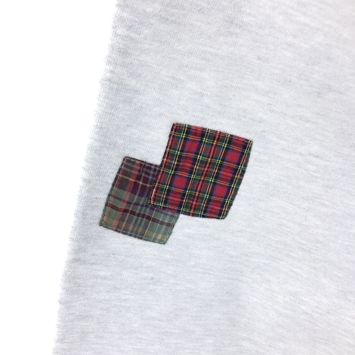 古着 00年代~ チャンピオン Champion REVERSE WEAVE リバース