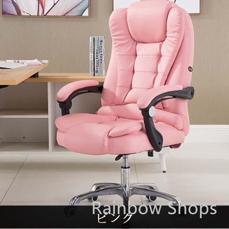 美品 vitra ヴィトラ　イマーゴ　総本革　レザー　デスクチェア　高級　モダン 楽天市場】イマーゴチェア ヴィトラ Vitra イマーゴ 中古 ロー