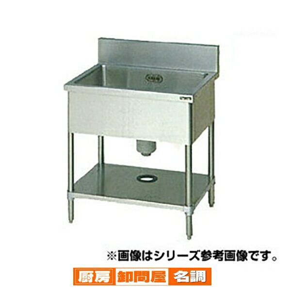 White Industries ホワイトインダストリーズ VBC30 50T White