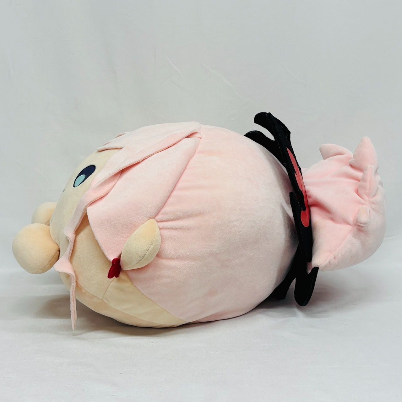 武蔵ちゃんクッション Fate FGO 宮本武蔵 Amazon.co.jp: 武蔵ちゃんクッション fate fgo 宮本武蔵