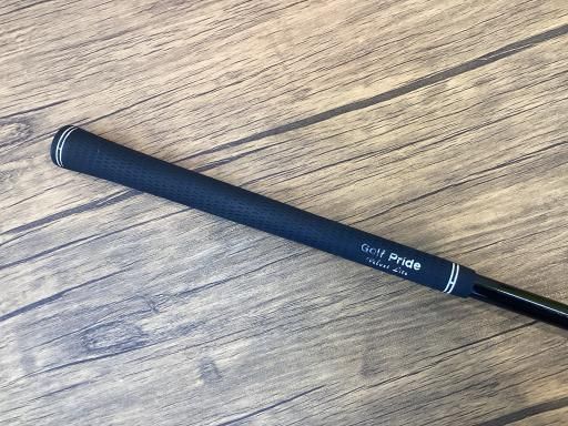 中古】 ダンロップ XXIO(2020) 3W レフティ フェアウェイウッド FW