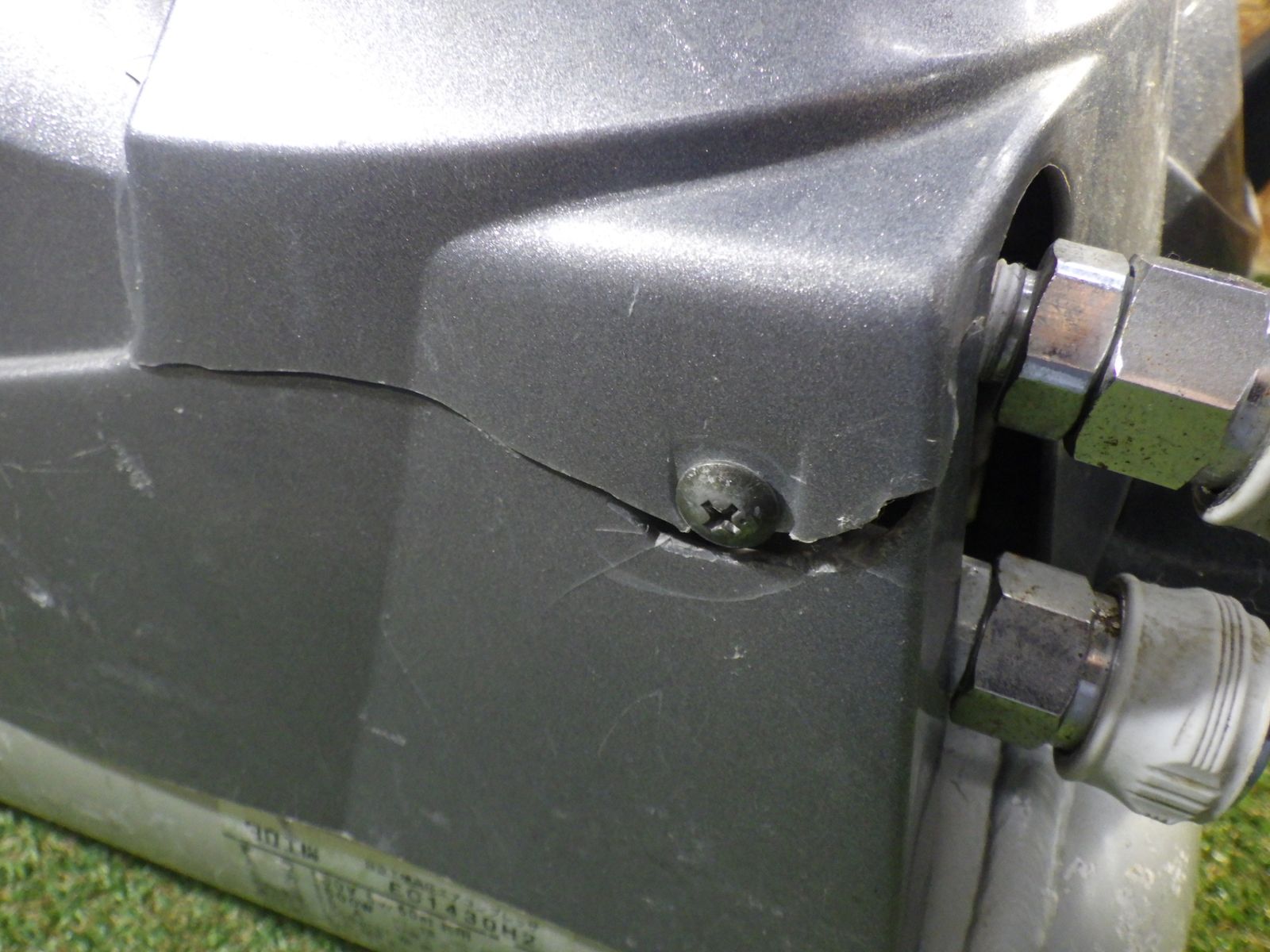 エア工具 大工道具