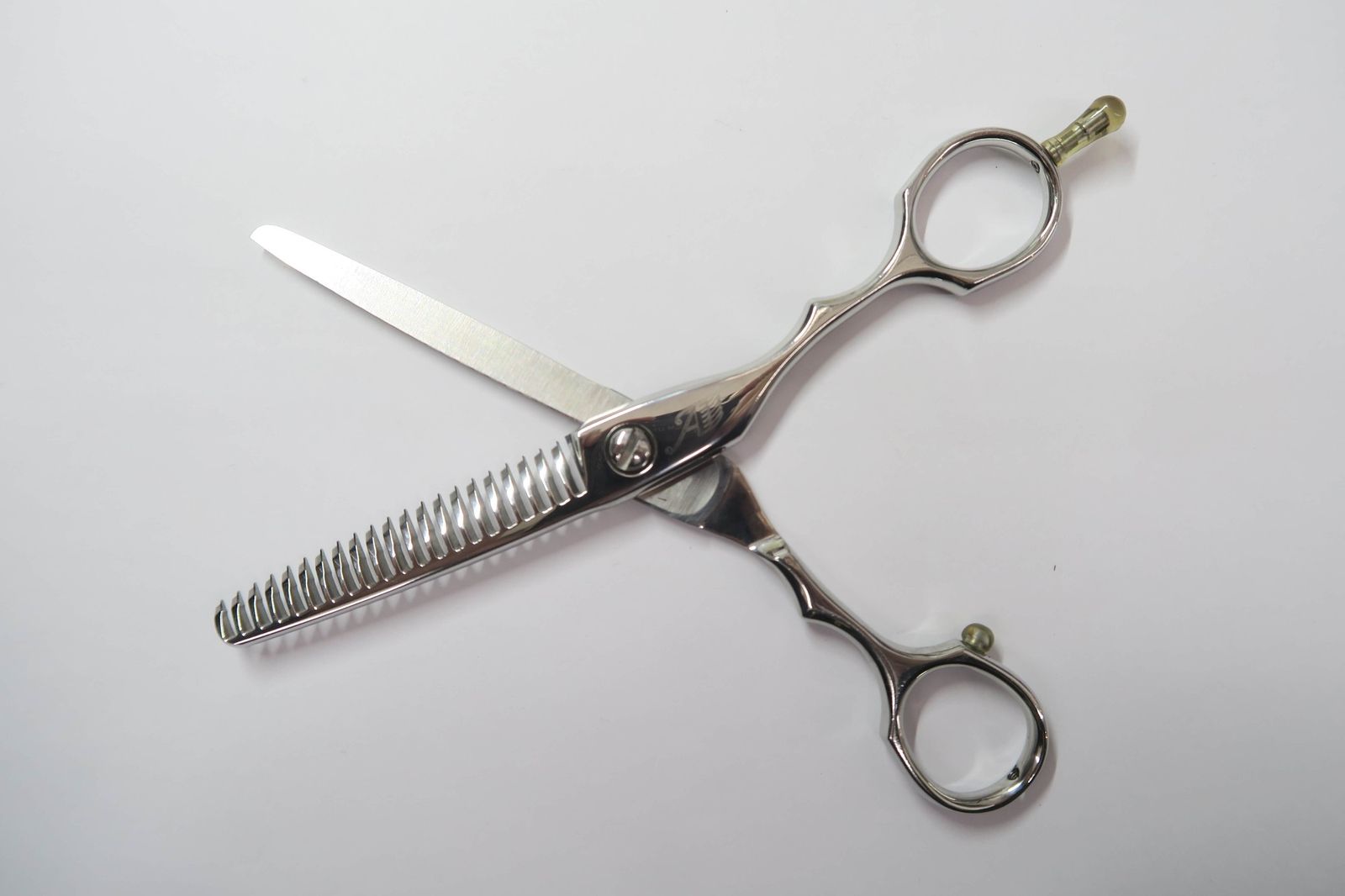 ナルトシザー マチックDSⅡ 【公式通販】