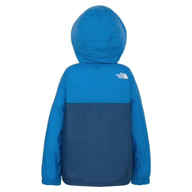 アウター 子供服