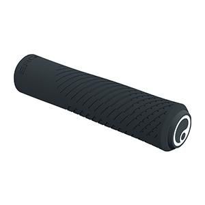 ERGON エルゴン 軽量グリップ GXR S ブラック HBG27300